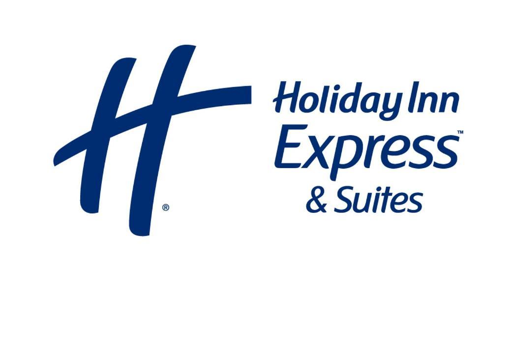 Holiday Inn Express- Eau Claire West I-94, An Ihg Hotel Exterior photo